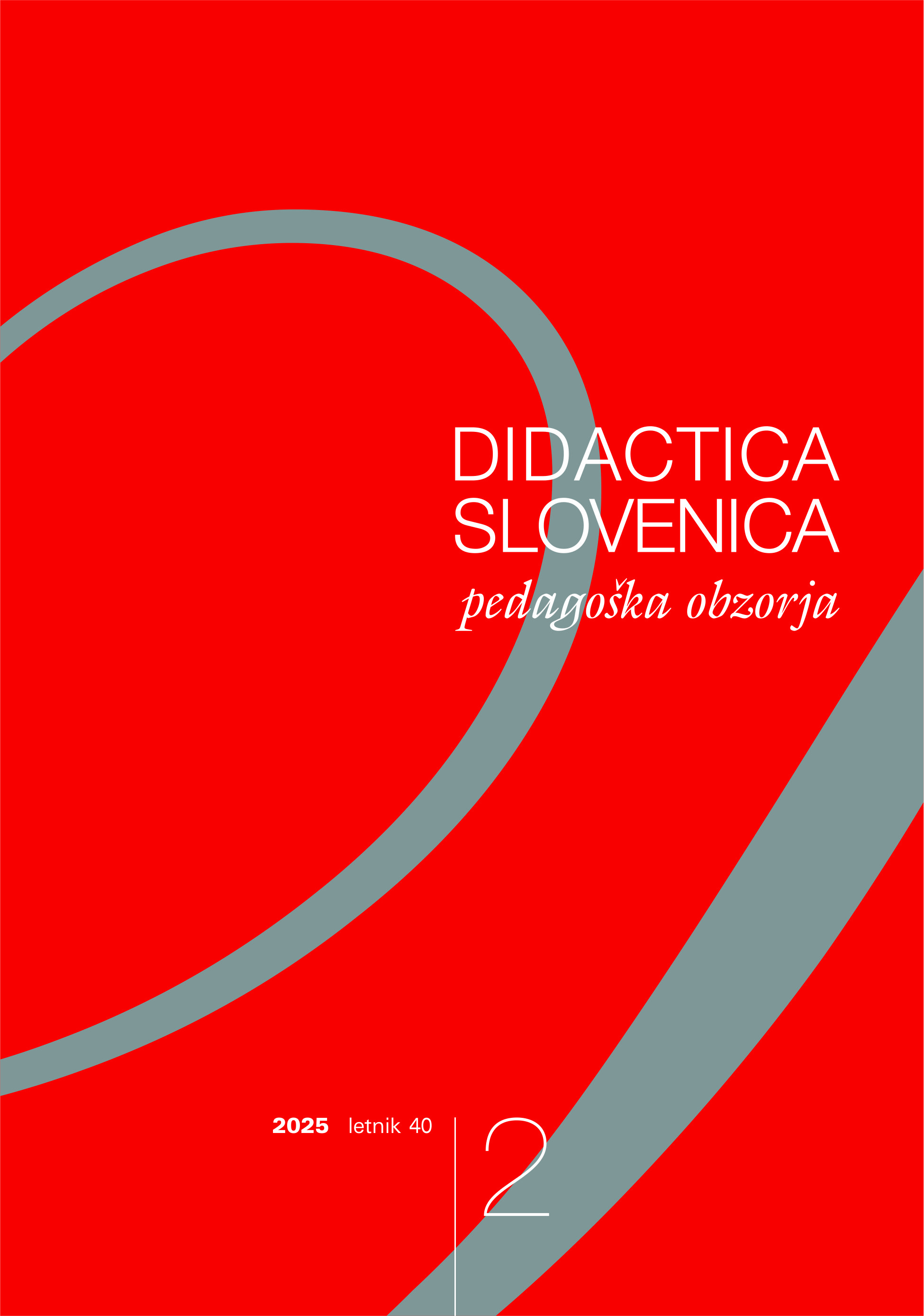 					Poglej Letn. 40 Št. 2 (2025)
				