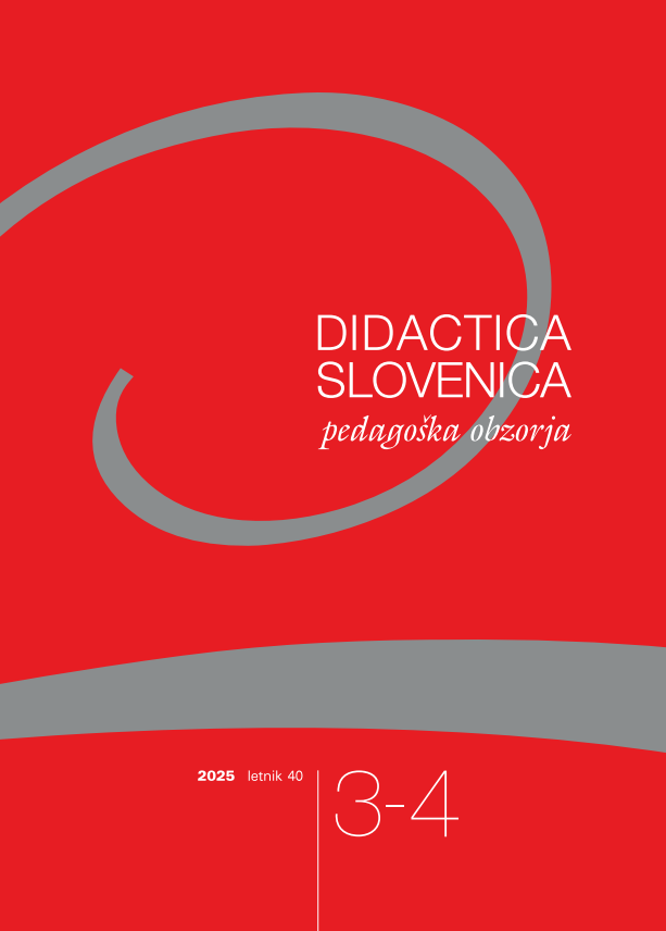 					Poglej Letn. 40 Št. 3-4 (2025)
				