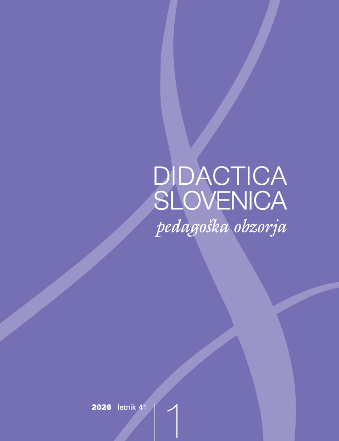					Poglej Letn. 41 Št. 1 (2026)
				